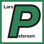 Snedkermester i Roskilde, Taastrup