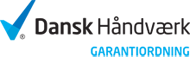 Dh Garantiordning