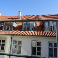DSC00046 800X600
