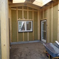 Opfsommerhus 800X600