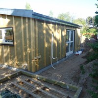 Opf Relse Af Sommerhus 800X600