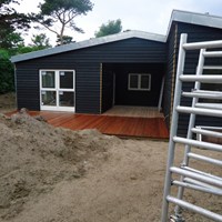 Somhus Faerdig 800X600