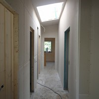 Somhus Inde 800X600