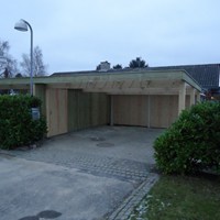 Carport F R Maling 800X600