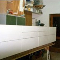 Mas1