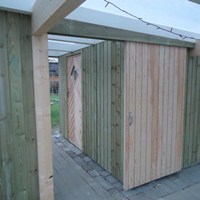 Db Carport M Skur 800X600