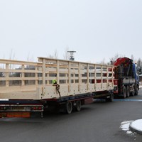 VPS 4 800X533