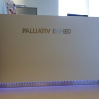 VPS 11 800X533