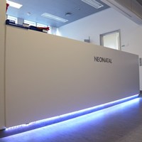VPS 13 800X533