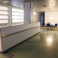 VPS 15 800X533