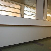VPS 16 800X533