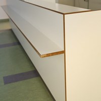 VPS 17 400X600