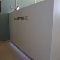 VPS 10 800X533